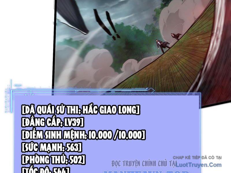 Sức Mạnh Tối Đa? Ta Lại Là Vong Linh Sư! Chapter 110 - 165