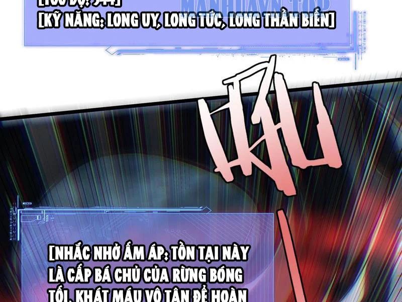 Sức Mạnh Tối Đa? Ta Lại Là Vong Linh Sư! Chapter 110 - 166