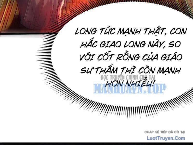 Sức Mạnh Tối Đa? Ta Lại Là Vong Linh Sư! Chapter 110 - 170