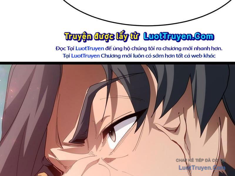 Sức Mạnh Tối Đa? Ta Lại Là Vong Linh Sư! Chapter 110 - 174