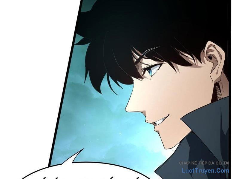 Sức Mạnh Tối Đa? Ta Lại Là Vong Linh Sư! Chapter 110 - 20