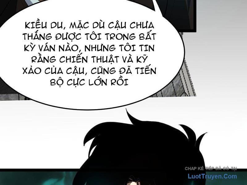 Sức Mạnh Tối Đa? Ta Lại Là Vong Linh Sư! Chapter 110 - 26