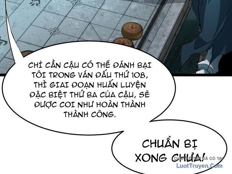 Sức Mạnh Tối Đa? Ta Lại Là Vong Linh Sư! Chapter 110 - 37