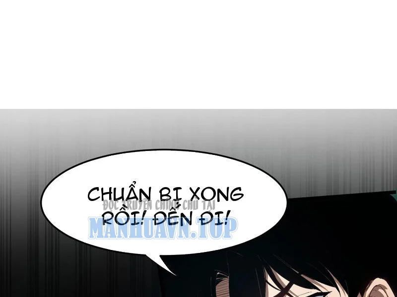Sức Mạnh Tối Đa? Ta Lại Là Vong Linh Sư! Chapter 110 - 39