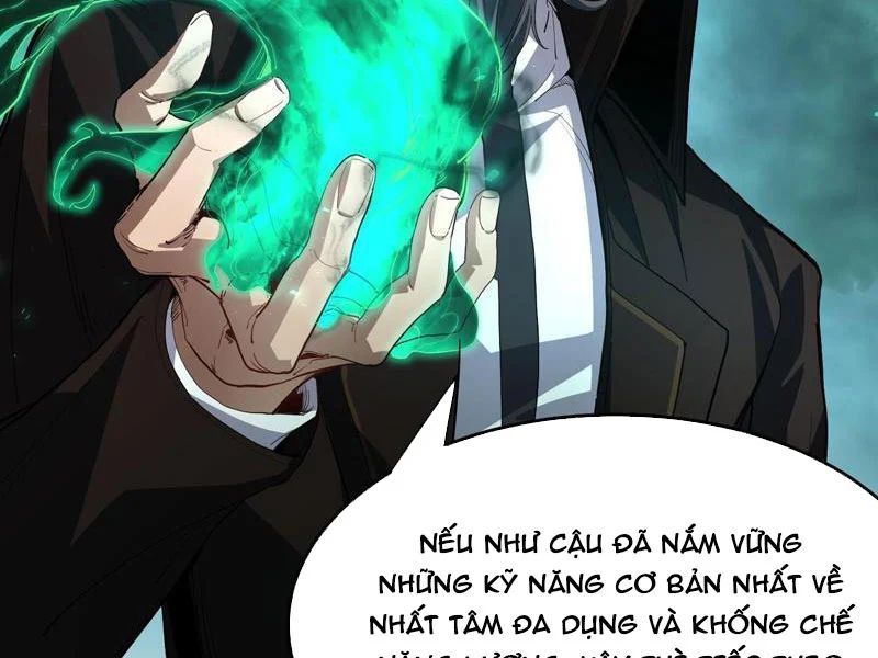 Sức Mạnh Tối Đa? Ta Lại Là Vong Linh Sư! Chapter 110 - 5