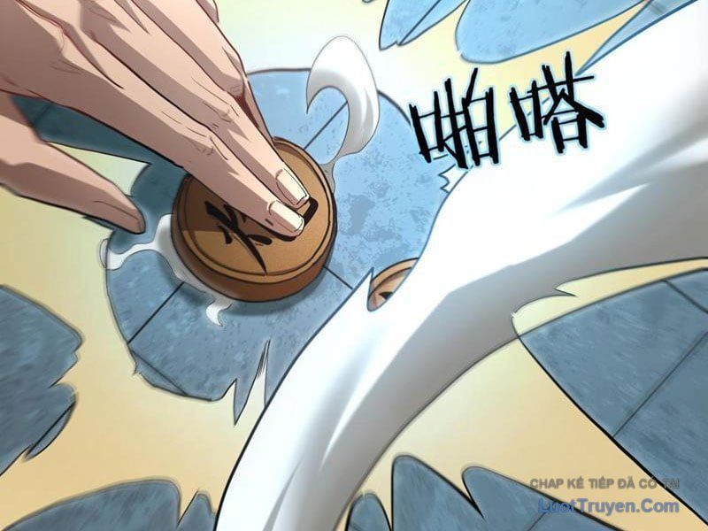 Sức Mạnh Tối Đa? Ta Lại Là Vong Linh Sư! Chapter 110 - 43