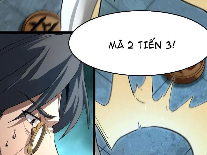 Sức Mạnh Tối Đa? Ta Lại Là Vong Linh Sư! Chapter 110 - 44