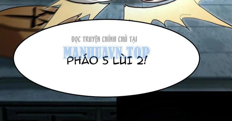 Sức Mạnh Tối Đa? Ta Lại Là Vong Linh Sư! Chapter 110 - 47
