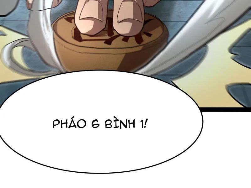 Sức Mạnh Tối Đa? Ta Lại Là Vong Linh Sư! Chapter 110 - 50