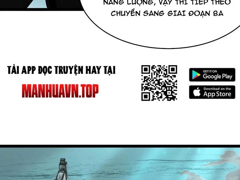Sức Mạnh Tối Đa? Ta Lại Là Vong Linh Sư! Chapter 110 - 6