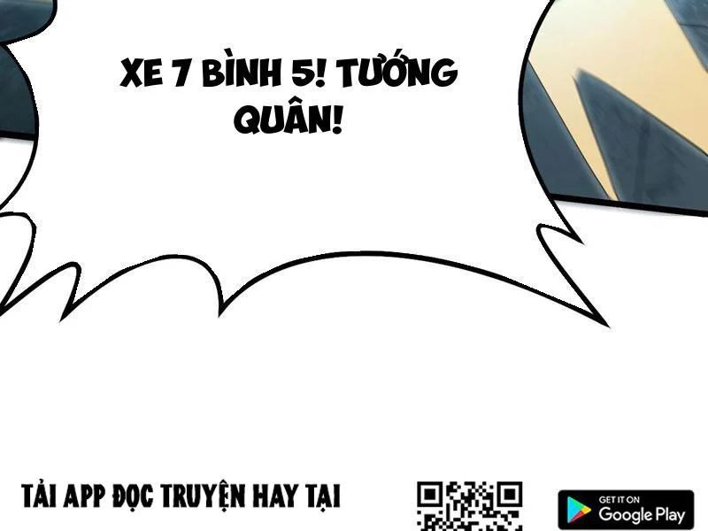 Sức Mạnh Tối Đa? Ta Lại Là Vong Linh Sư! Chapter 110 - 54