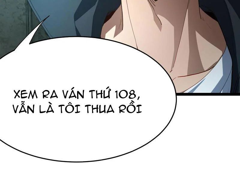 Sức Mạnh Tối Đa? Ta Lại Là Vong Linh Sư! Chapter 110 - 57