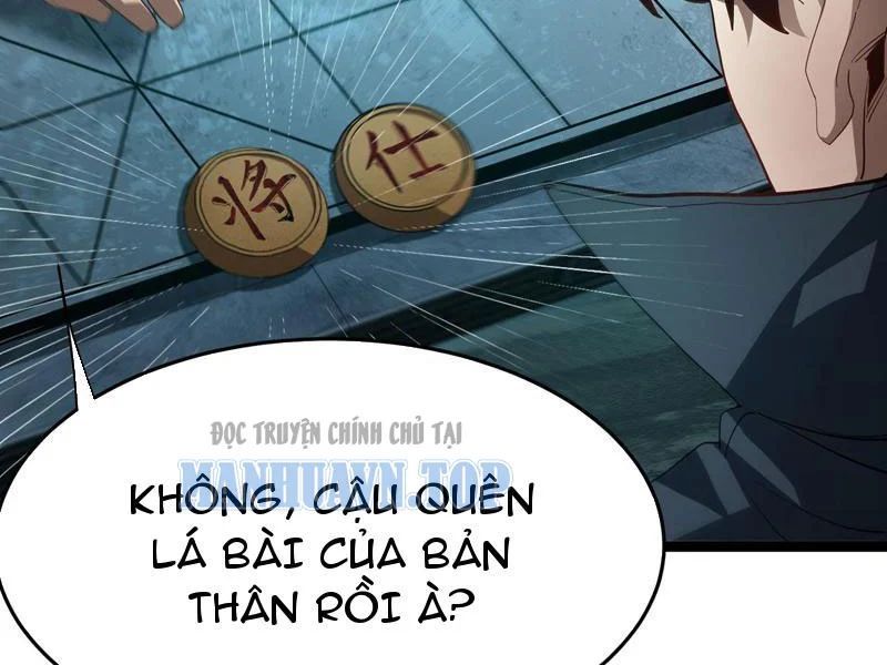 Sức Mạnh Tối Đa? Ta Lại Là Vong Linh Sư! Chapter 110 - 59
