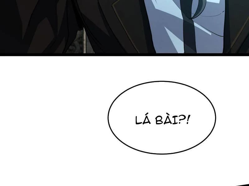 Sức Mạnh Tối Đa? Ta Lại Là Vong Linh Sư! Chapter 110 - 62