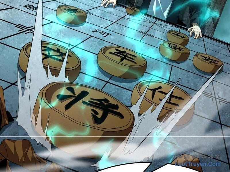 Sức Mạnh Tối Đa? Ta Lại Là Vong Linh Sư! Chapter 110 - 75