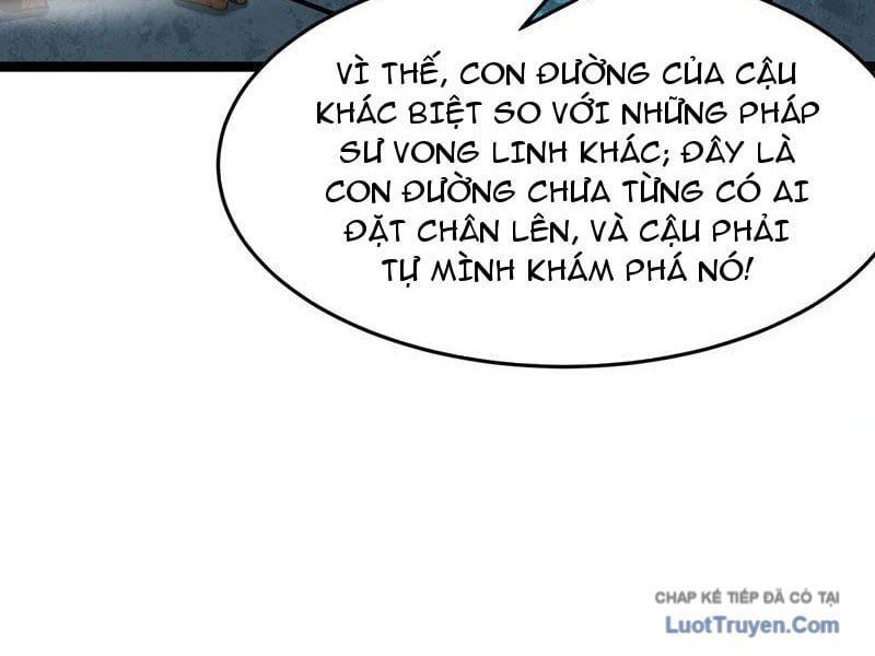 Sức Mạnh Tối Đa? Ta Lại Là Vong Linh Sư! Chapter 110 - 76