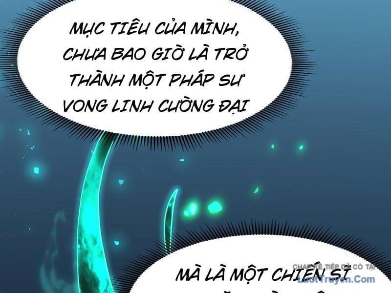 Sức Mạnh Tối Đa? Ta Lại Là Vong Linh Sư! Chapter 110 - 79