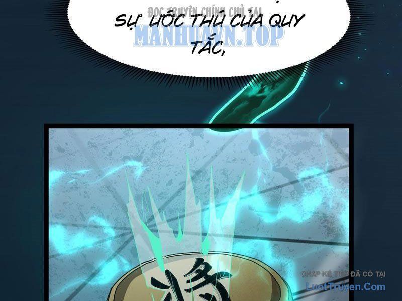 Sức Mạnh Tối Đa? Ta Lại Là Vong Linh Sư! Chapter 110 - 81