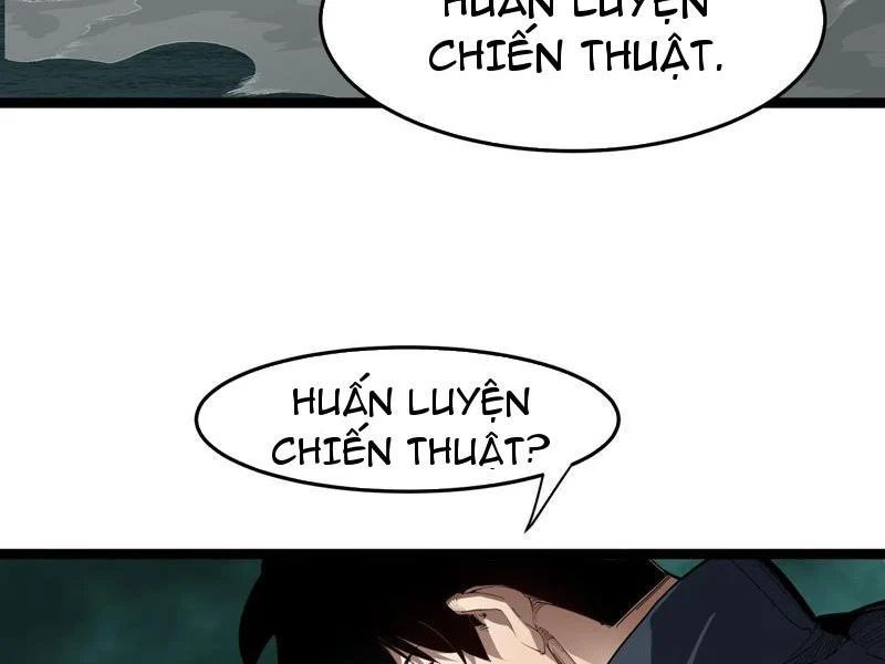 Sức Mạnh Tối Đa? Ta Lại Là Vong Linh Sư! Chapter 110 - 10