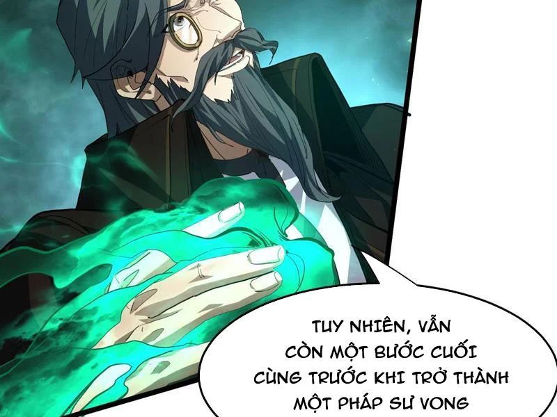 Sức Mạnh Tối Đa? Ta Lại Là Vong Linh Sư! Chapter 110 - 92