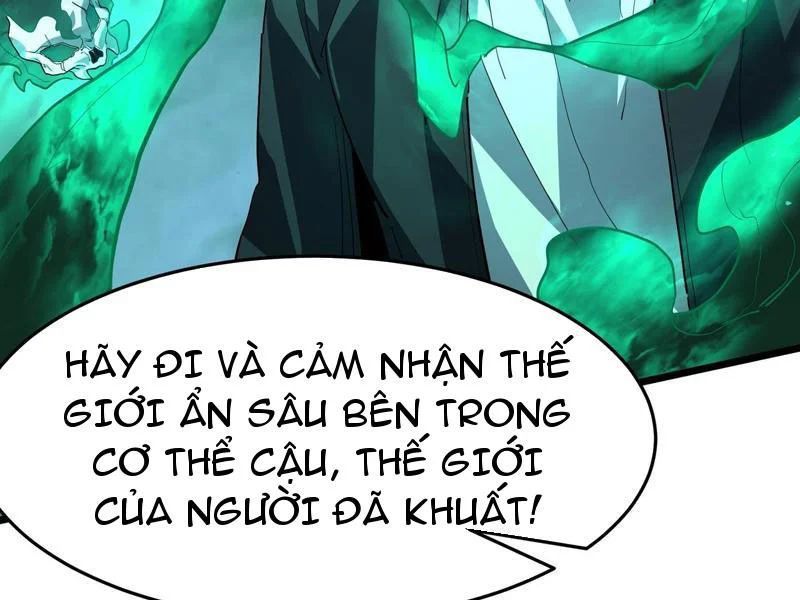 Sức Mạnh Tối Đa? Ta Lại Là Vong Linh Sư! Chapter 110 - 98