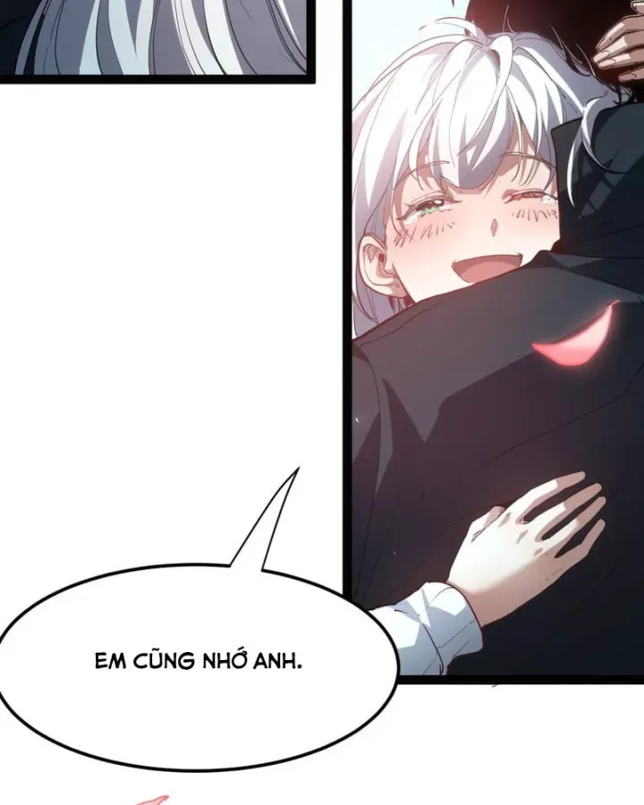 Sức Mạnh Tối Đa? Ta Lại Là Vong Linh Sư! Chapter 113 - 11