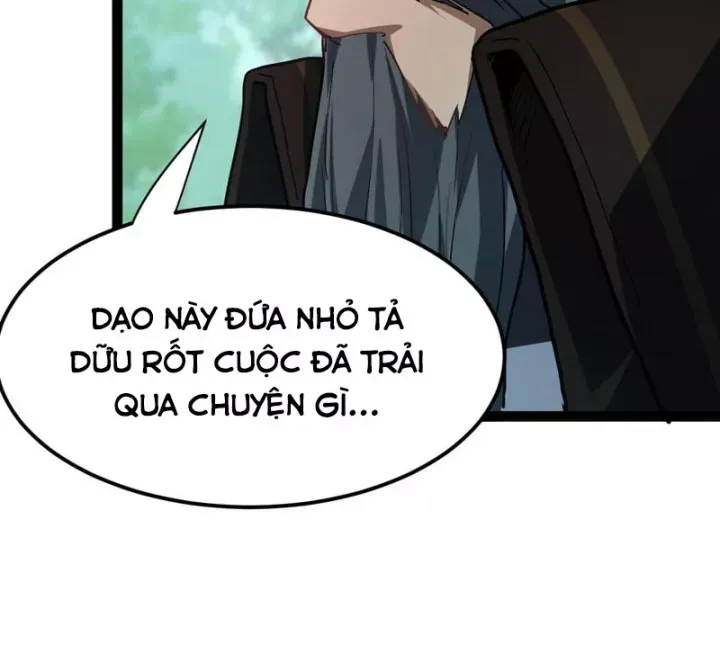 Sức Mạnh Tối Đa? Ta Lại Là Vong Linh Sư! Chapter 113 - 117