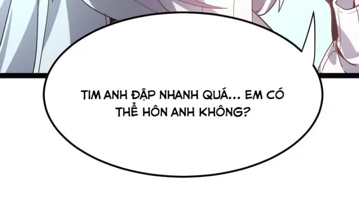 Sức Mạnh Tối Đa? Ta Lại Là Vong Linh Sư! Chapter 113 - 13