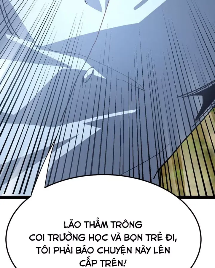 Sức Mạnh Tối Đa? Ta Lại Là Vong Linh Sư! Chapter 113 - 122