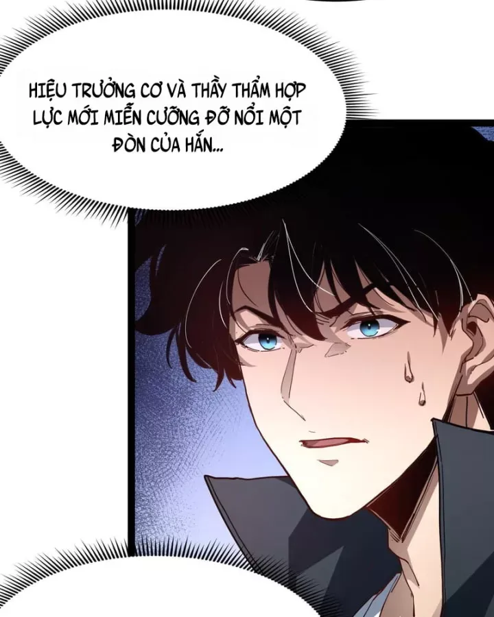 Sức Mạnh Tối Đa? Ta Lại Là Vong Linh Sư! Chapter 113 - 60