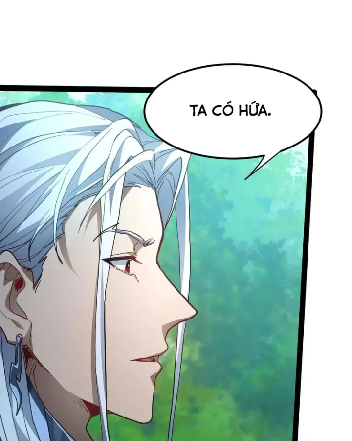 Sức Mạnh Tối Đa? Ta Lại Là Vong Linh Sư! Chapter 113 - 80
