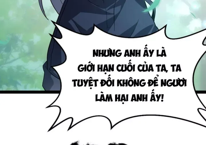 Sức Mạnh Tối Đa? Ta Lại Là Vong Linh Sư! Chapter 113 - 83