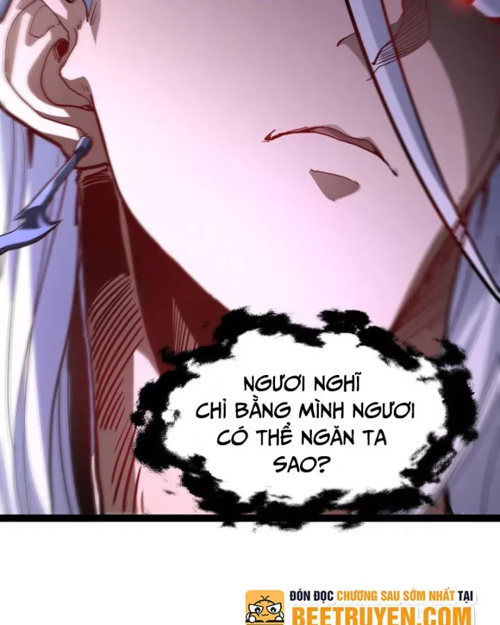 Sức Mạnh Tối Đa? Ta Lại Là Vong Linh Sư! Chapter 113 - 85