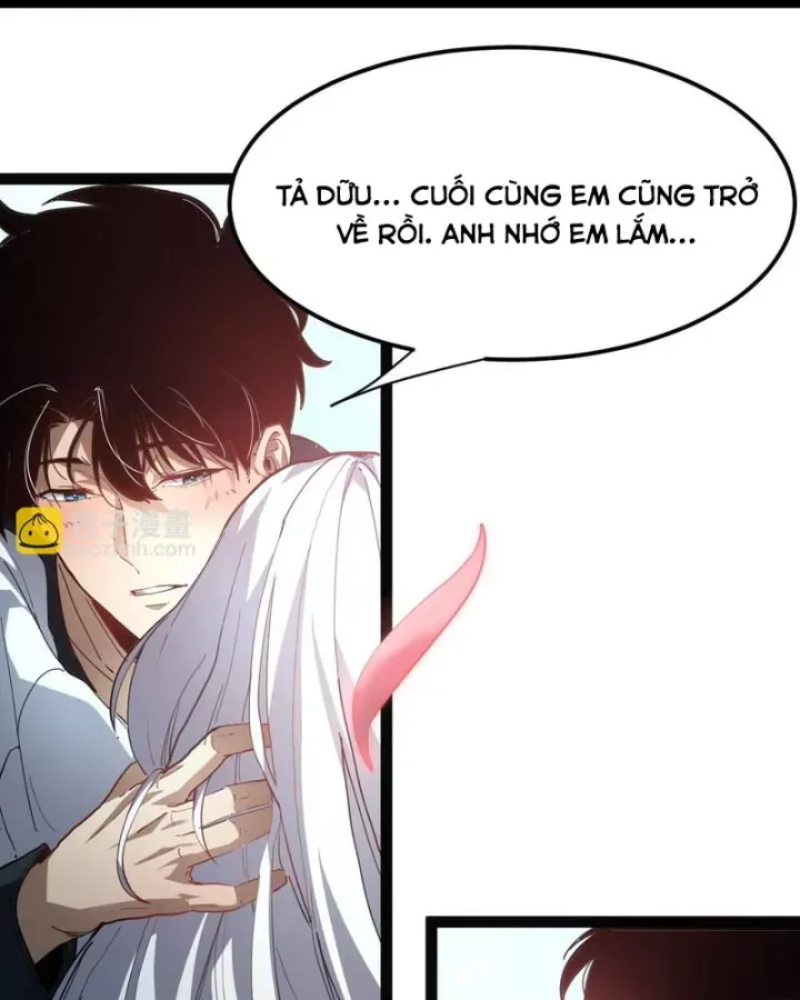 Sức Mạnh Tối Đa? Ta Lại Là Vong Linh Sư! Chapter 113 - 10