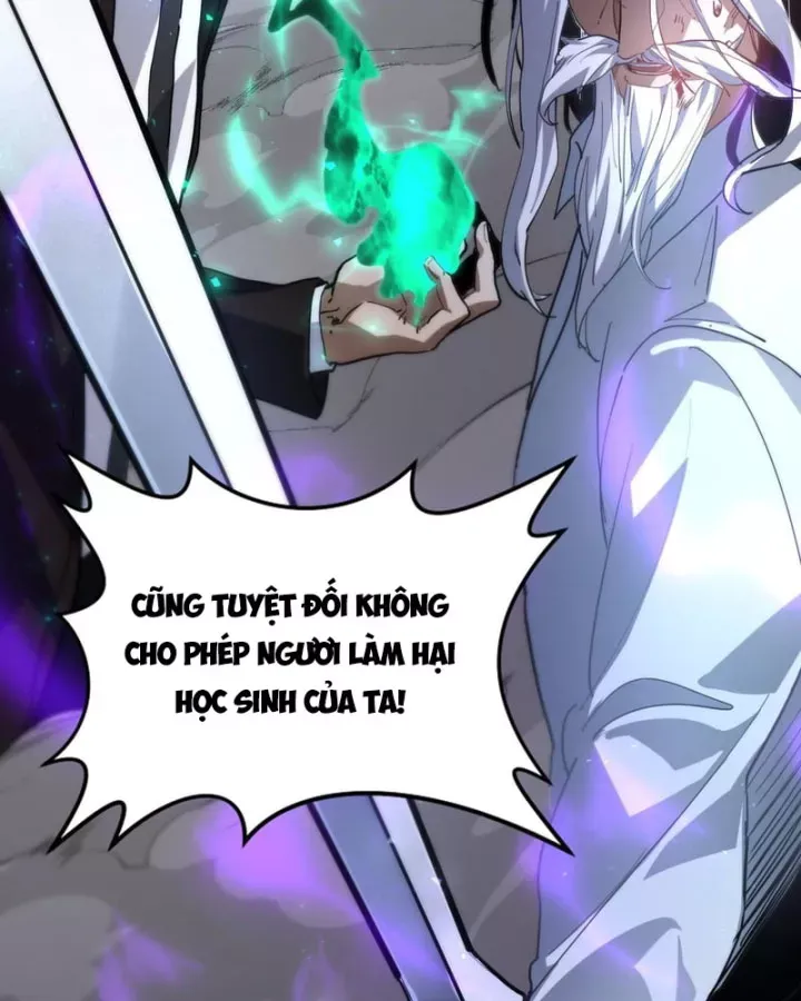 Sức Mạnh Tối Đa? Ta Lại Là Vong Linh Sư! Chapter 113 - 91