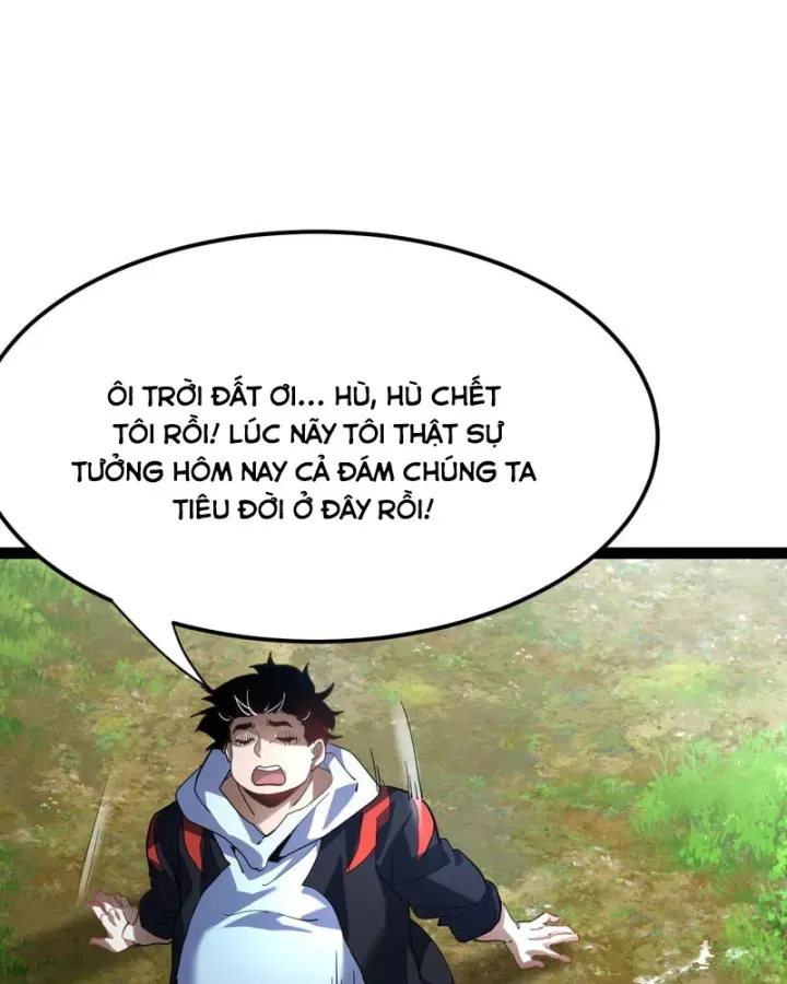 Sức Mạnh Tối Đa? Ta Lại Là Vong Linh Sư! Chapter 113 - 98