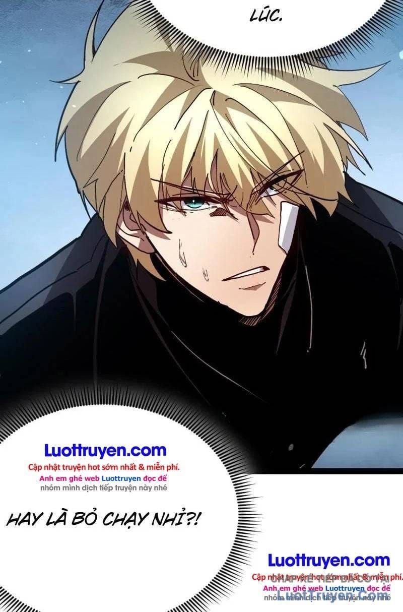 Sức Mạnh Tối Đa? Ta Lại Là Vong Linh Sư! Chapter 149 - 11