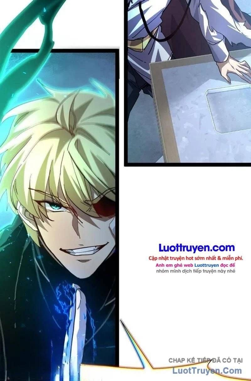 Sức Mạnh Tối Đa? Ta Lại Là Vong Linh Sư! Chapter 149 - 101