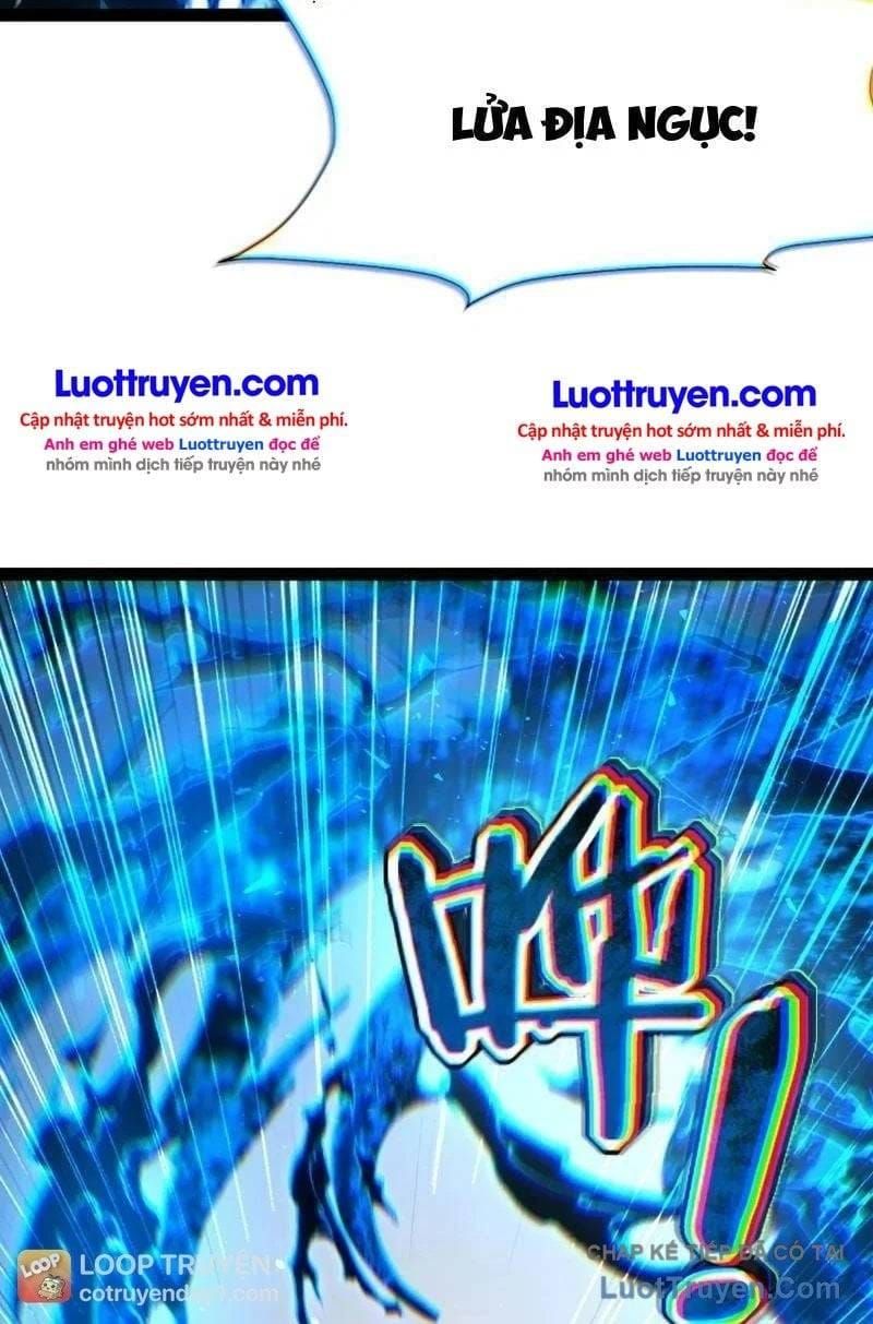 Sức Mạnh Tối Đa? Ta Lại Là Vong Linh Sư! Chapter 149 - 102