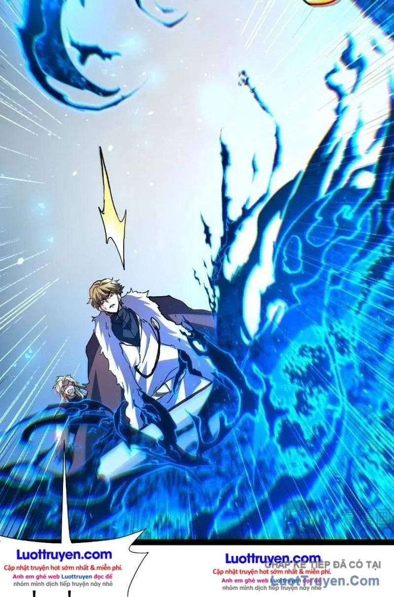 Sức Mạnh Tối Đa? Ta Lại Là Vong Linh Sư! Chapter 149 - 103