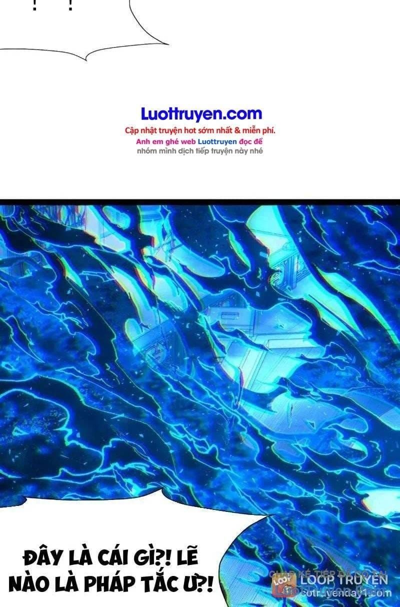 Sức Mạnh Tối Đa? Ta Lại Là Vong Linh Sư! Chapter 149 - 104