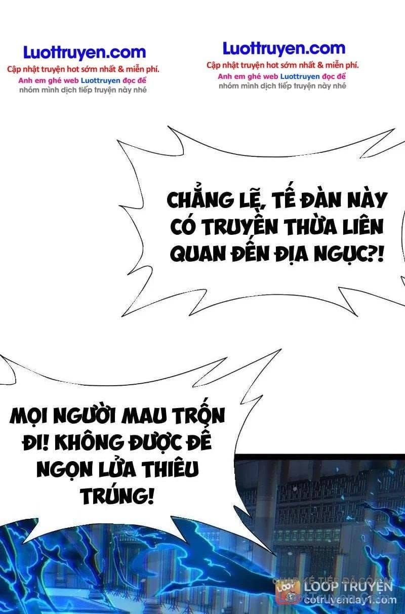 Sức Mạnh Tối Đa? Ta Lại Là Vong Linh Sư! Chapter 149 - 106