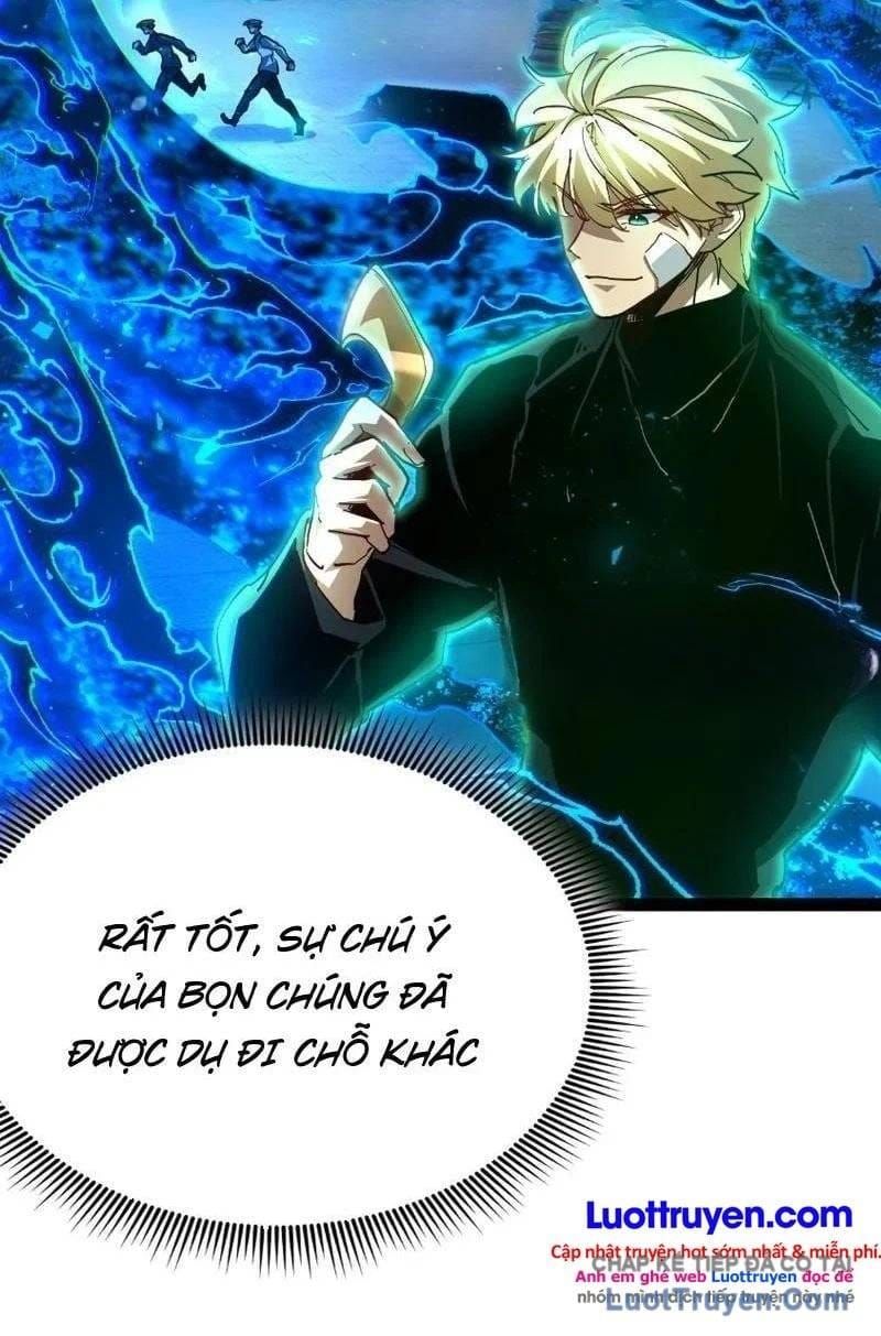 Sức Mạnh Tối Đa? Ta Lại Là Vong Linh Sư! Chapter 149 - 107