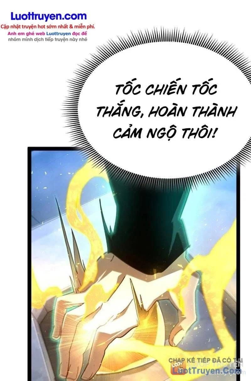 Sức Mạnh Tối Đa? Ta Lại Là Vong Linh Sư! Chapter 149 - 108