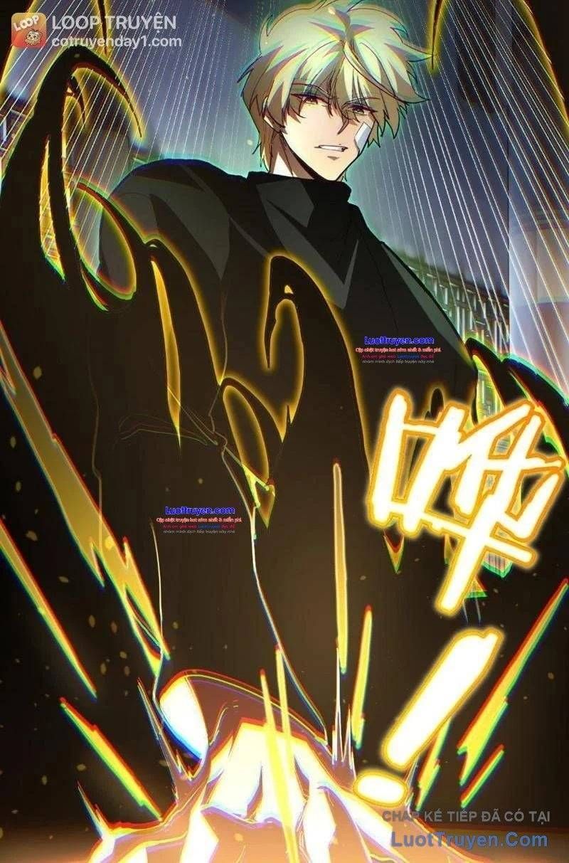 Sức Mạnh Tối Đa? Ta Lại Là Vong Linh Sư! Chapter 149 - 110