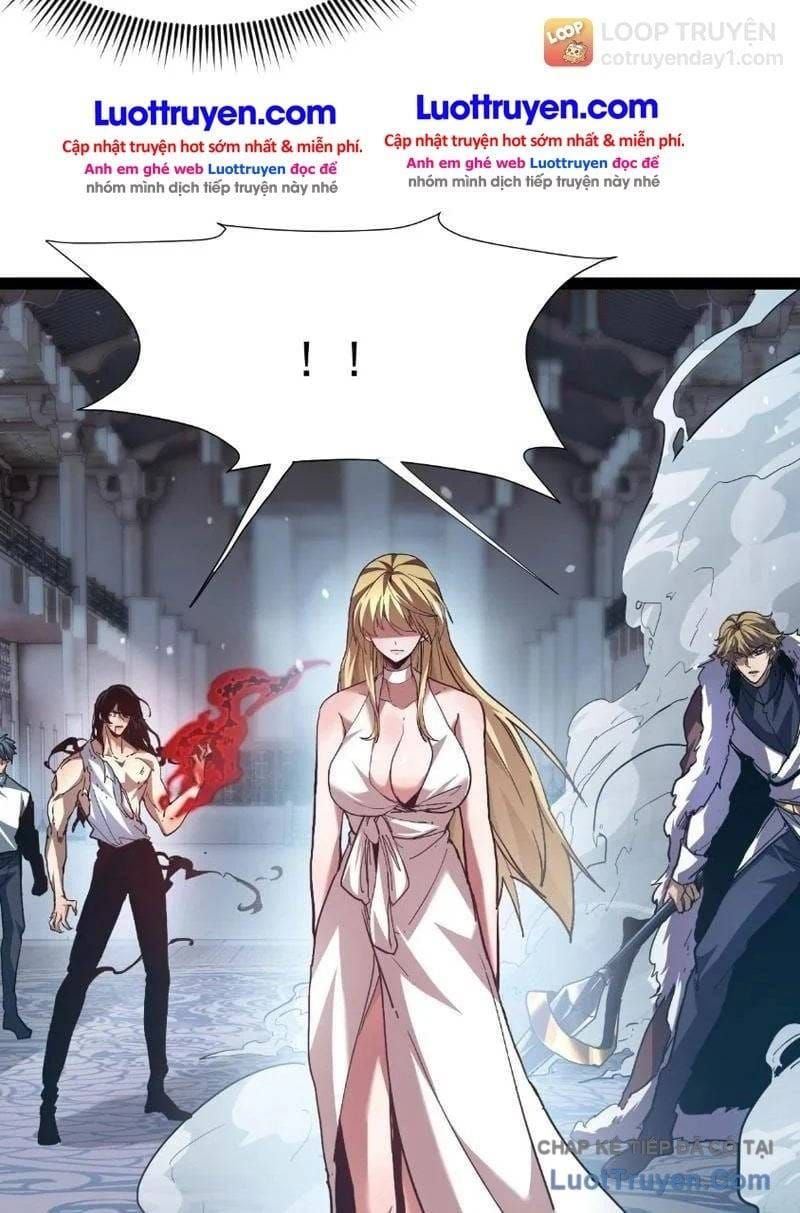 Sức Mạnh Tối Đa? Ta Lại Là Vong Linh Sư! Chapter 149 - 12