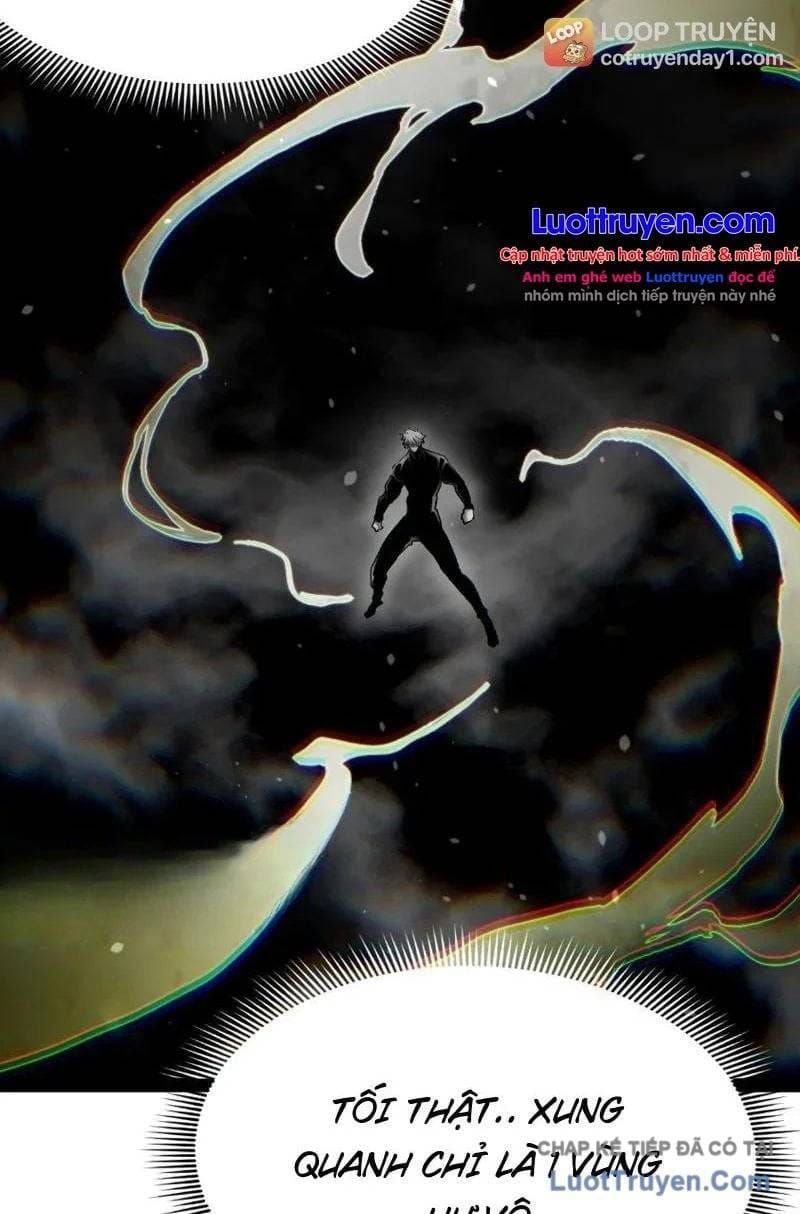 Sức Mạnh Tối Đa? Ta Lại Là Vong Linh Sư! Chapter 149 - 112