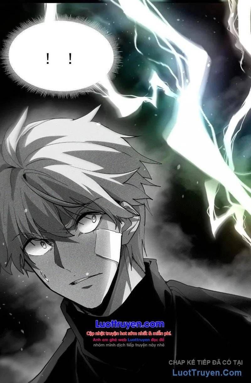 Sức Mạnh Tối Đa? Ta Lại Là Vong Linh Sư! Chapter 149 - 115