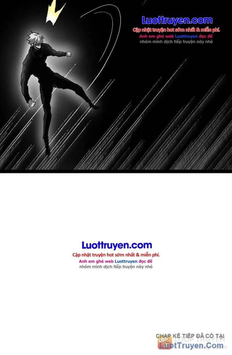 Sức Mạnh Tối Đa? Ta Lại Là Vong Linh Sư! Chapter 149 - 118