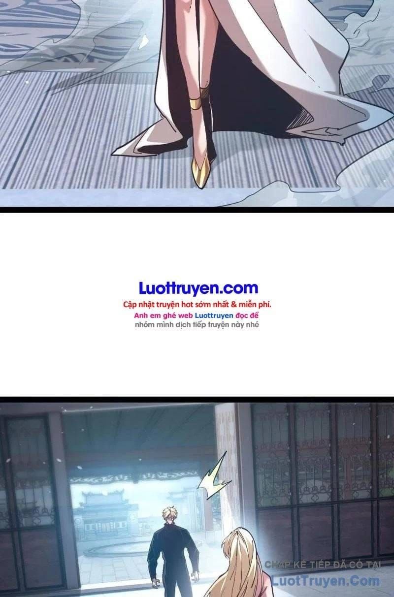 Sức Mạnh Tối Đa? Ta Lại Là Vong Linh Sư! Chapter 149 - 13